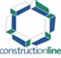 construction line registered in Upper Norwood